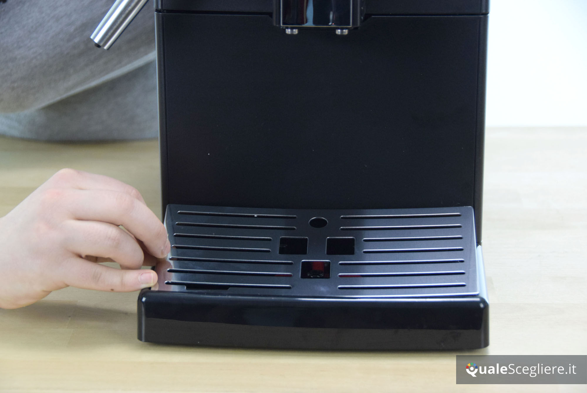 Philips 3100 Series EP3510/00