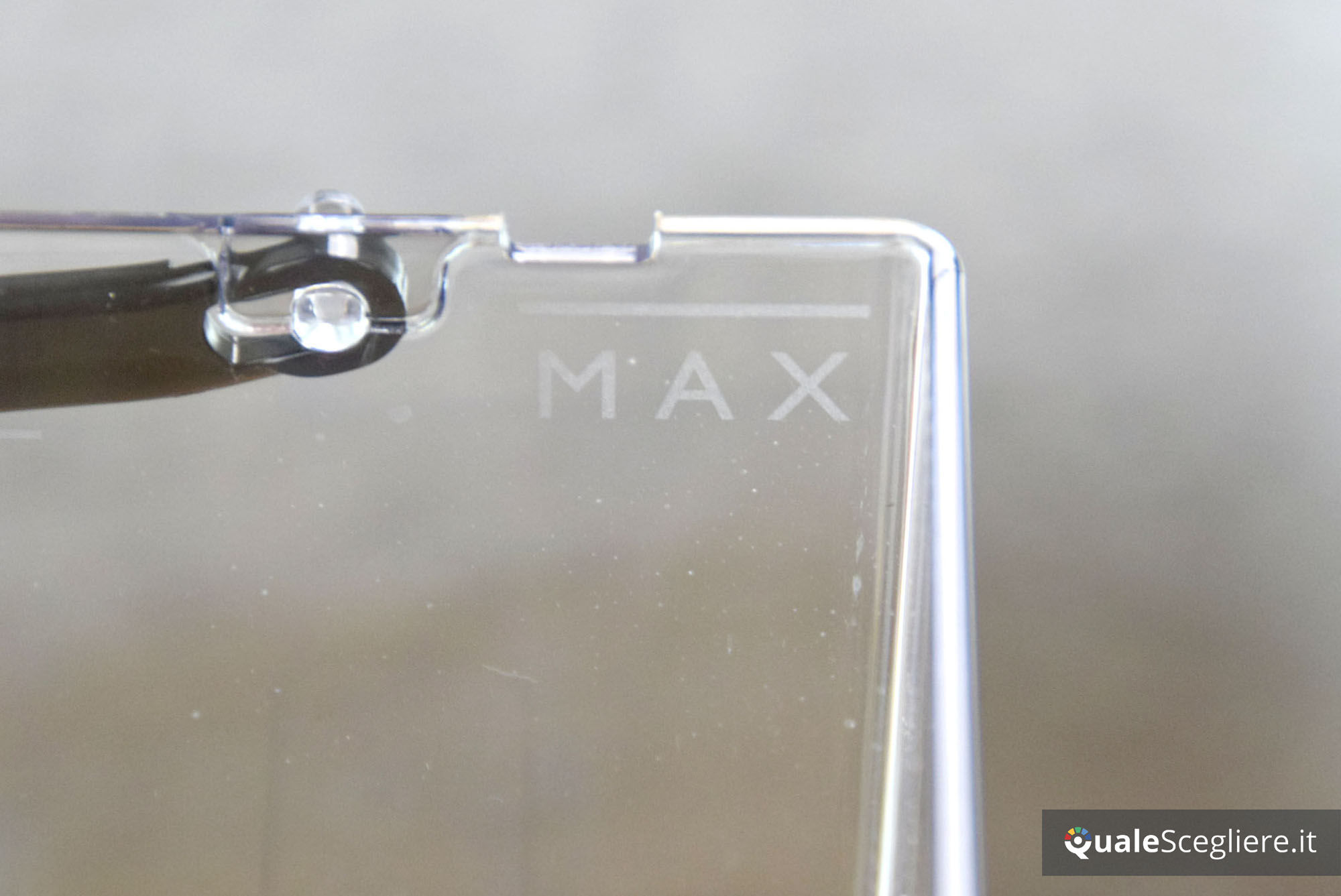 Philips 3100 Series EP3510/00