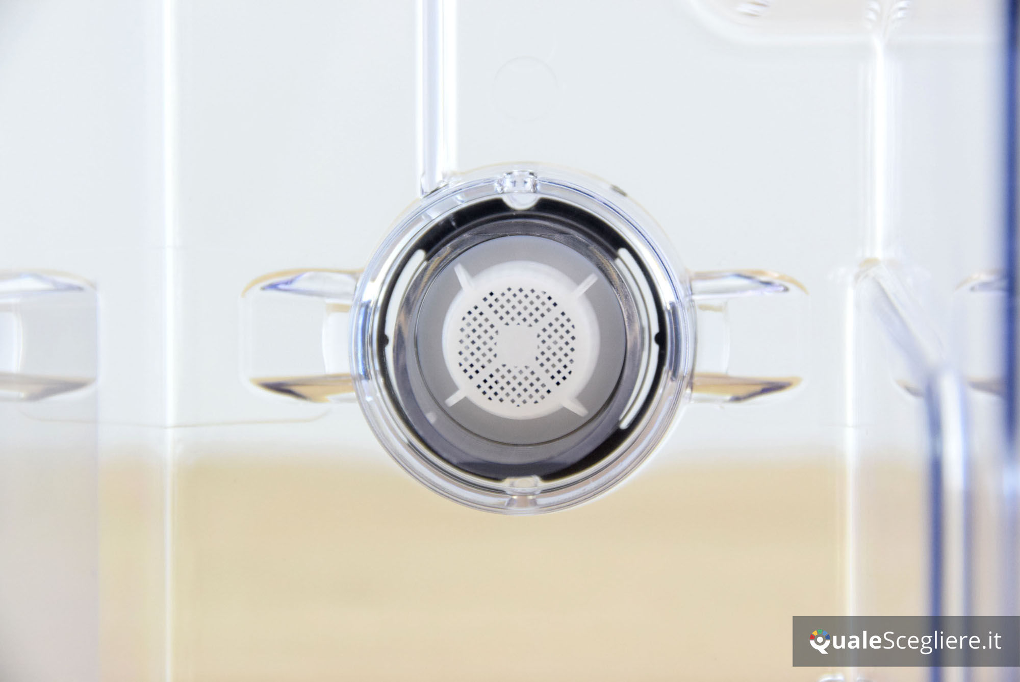 Philips 3100 Series EP3510/00