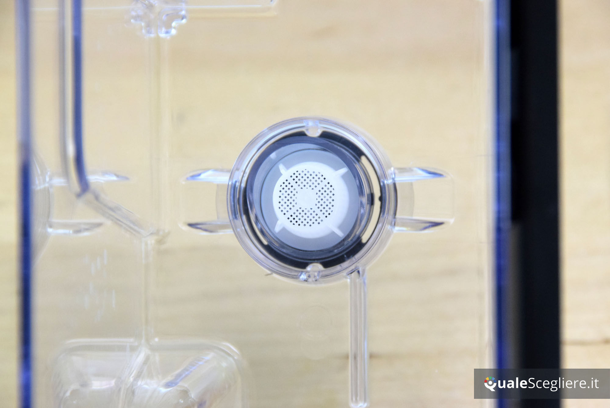 Philips 3100 Series EP3510/00