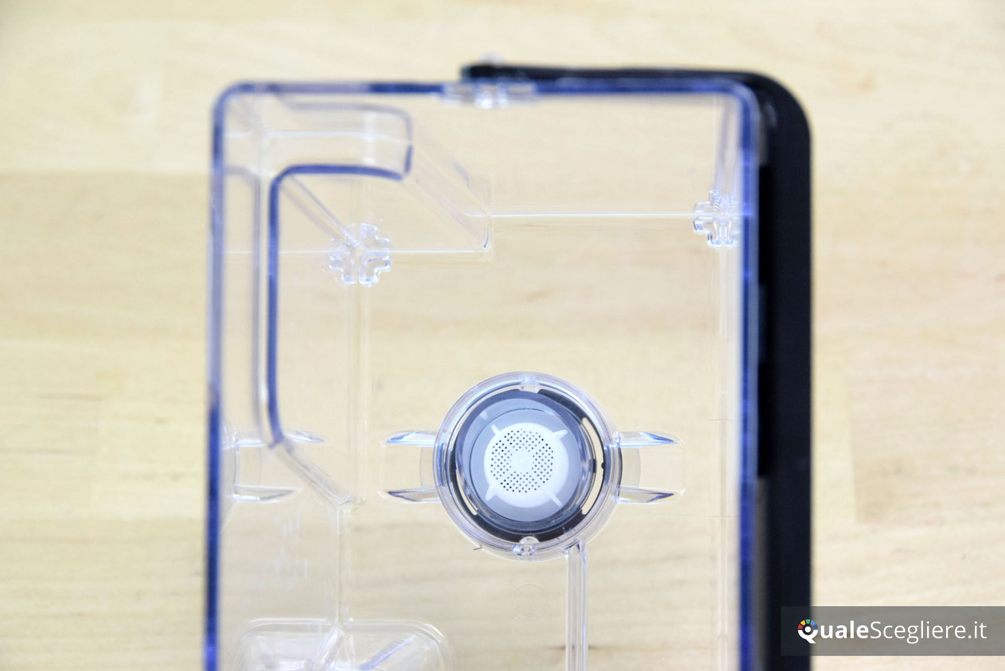 Philips 3100 Series EP3510/00