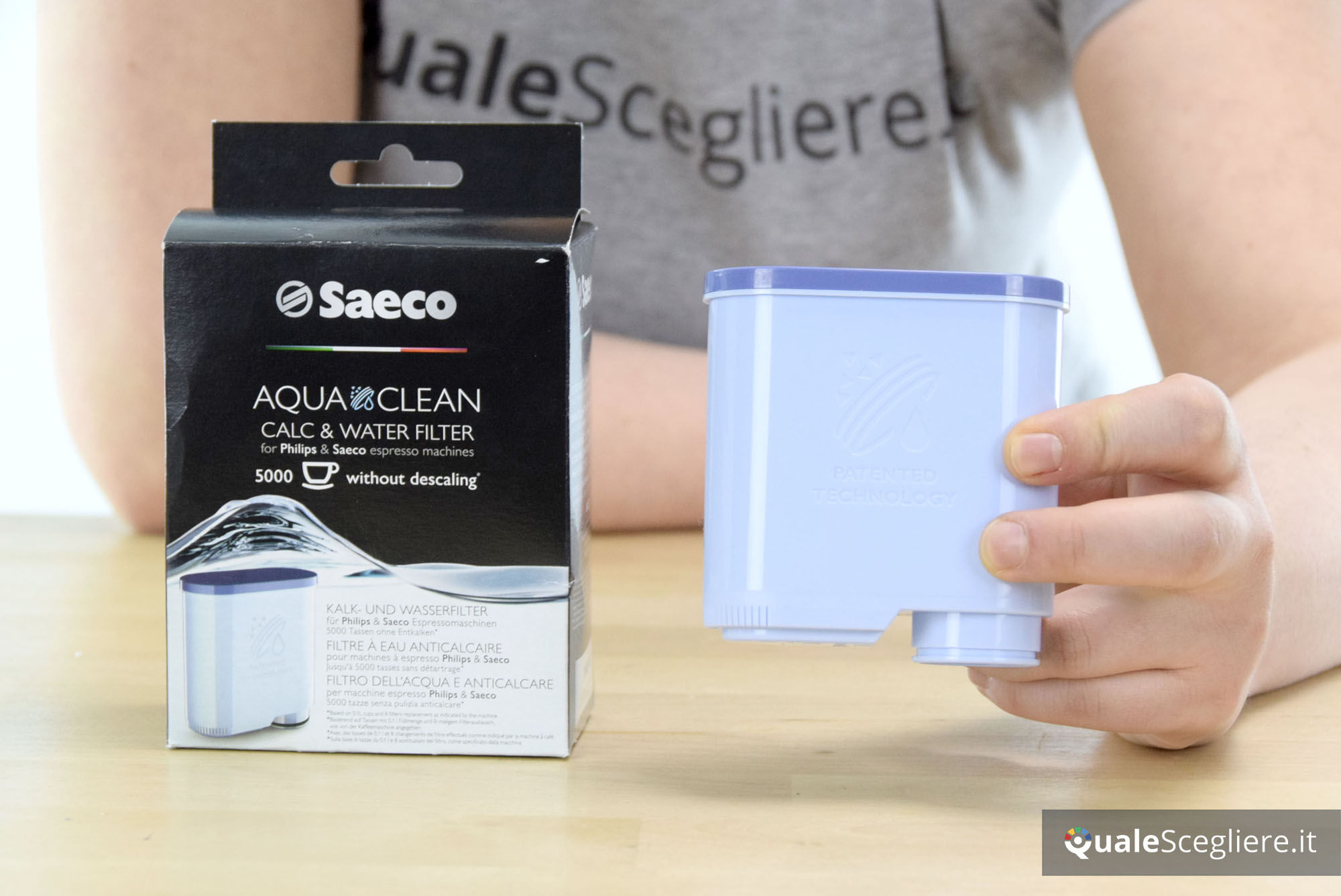 Philips 3100 Series EP3510/00