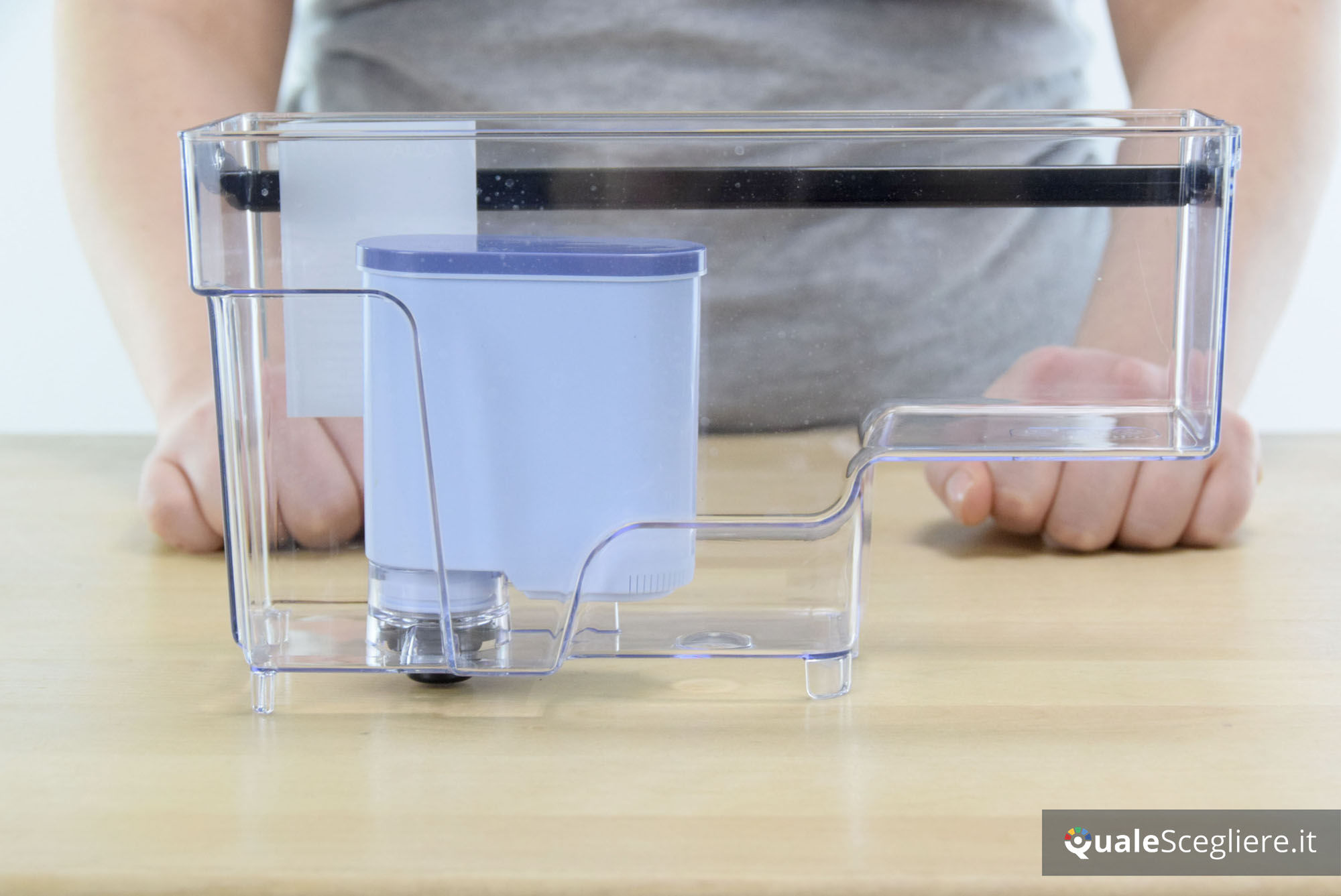 Philips 3100 Series EP3510/00