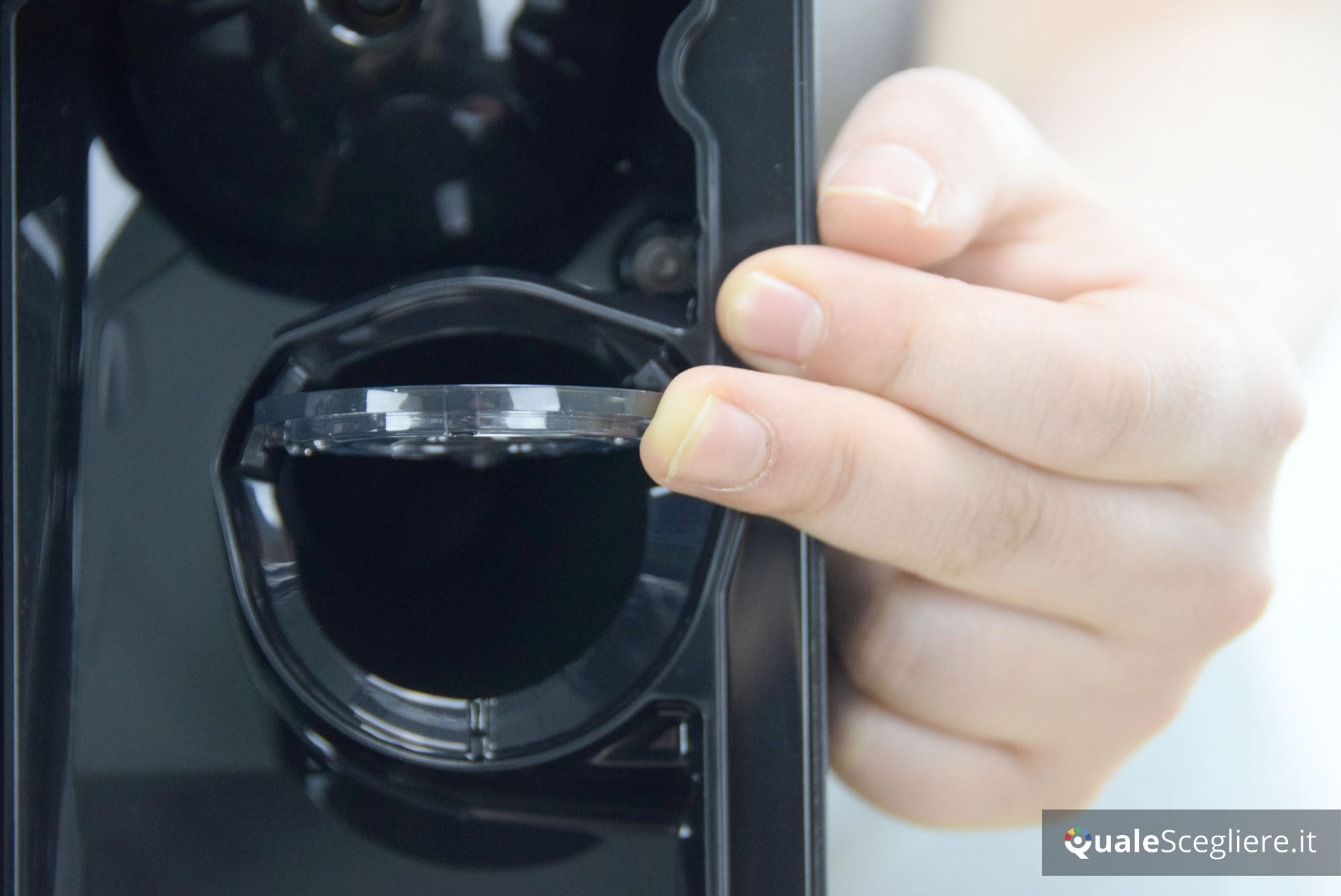 Philips 3100 Series EP3510/00