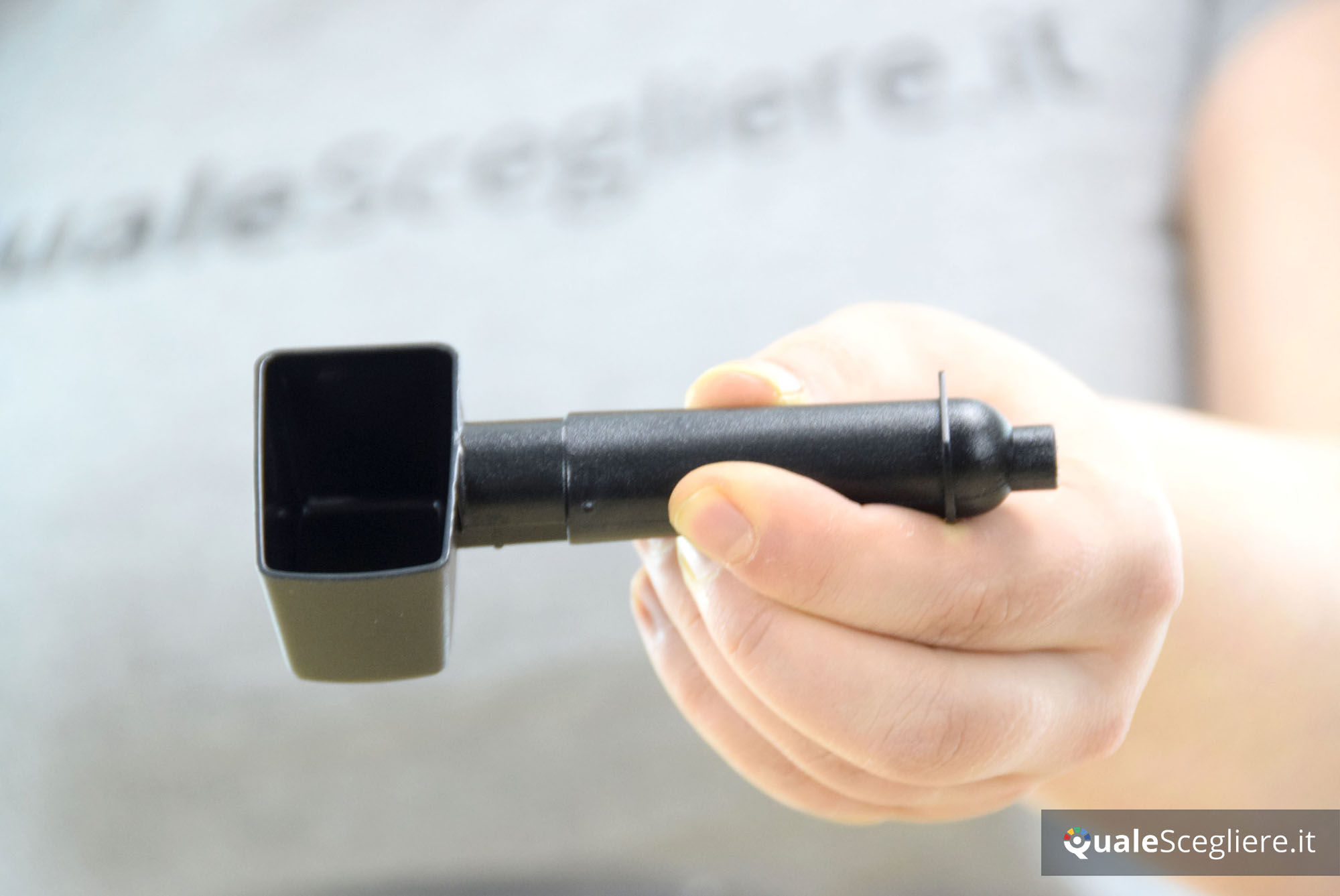 Philips 3100 Series EP3510/00