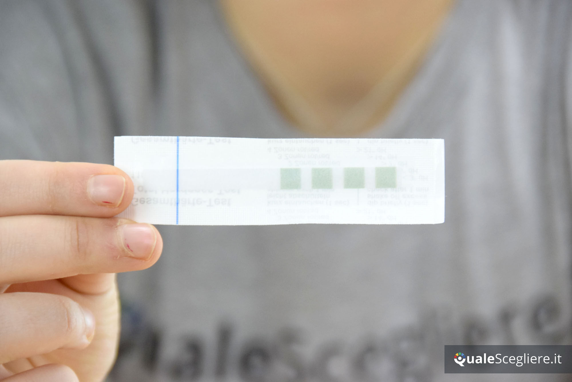 Philips 3100 Series EP3510/00