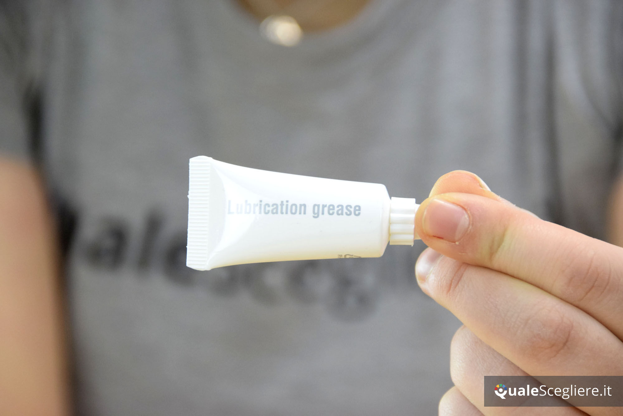 Philips 3100 Series EP3510/00