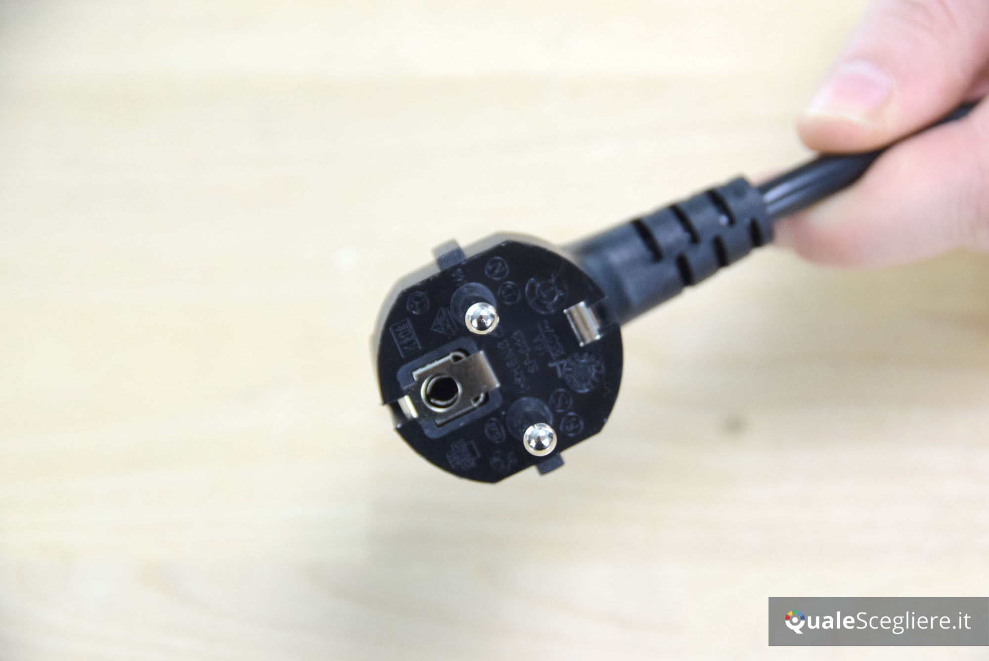 Philips 3100 Series EP3510/00