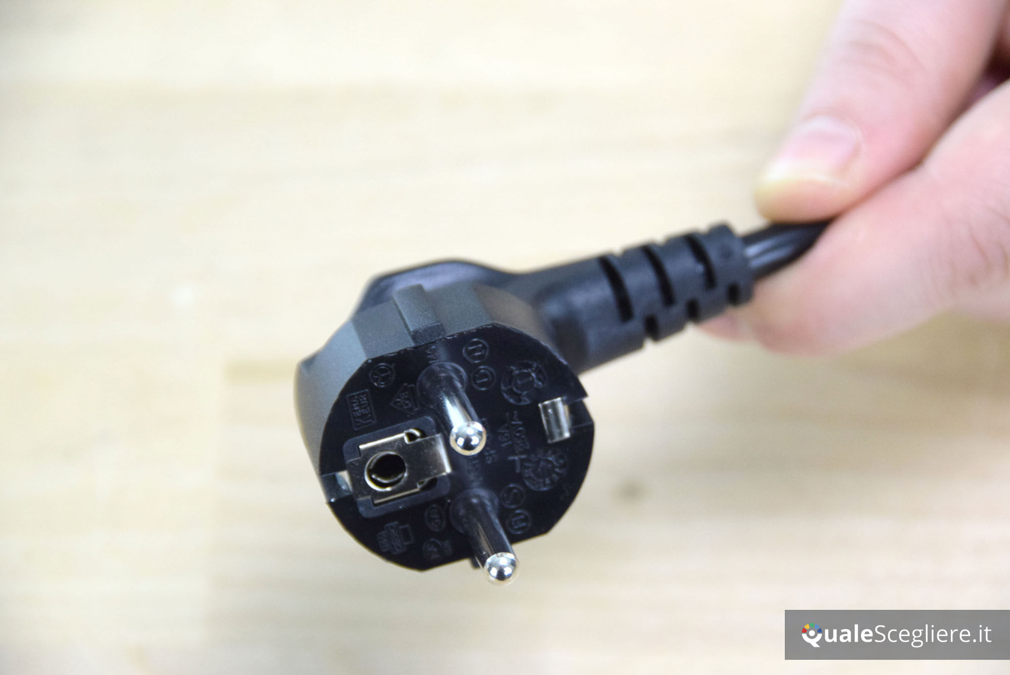 Philips 3100 Series EP3510/00