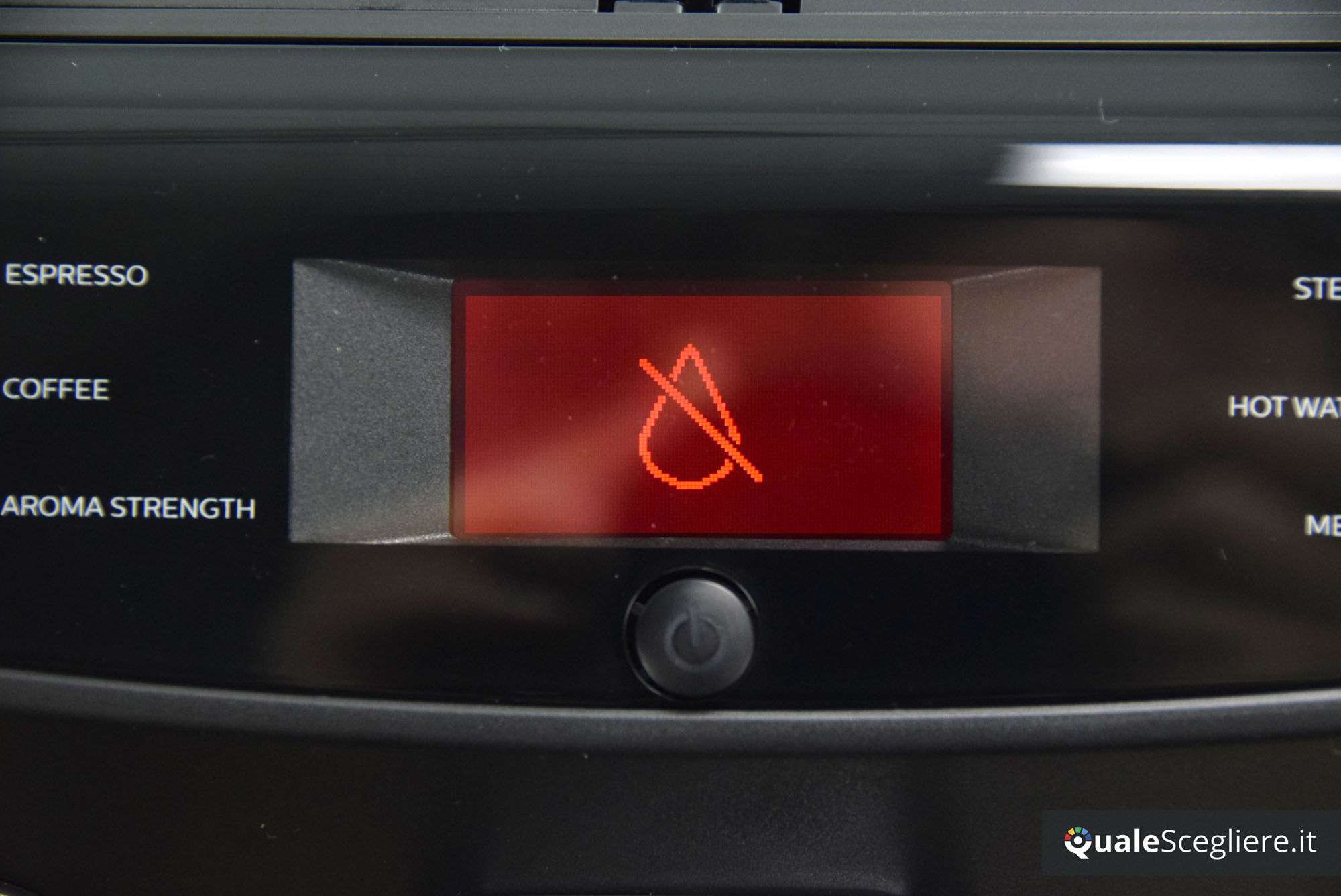 Philips 3100 Series EP3510/00