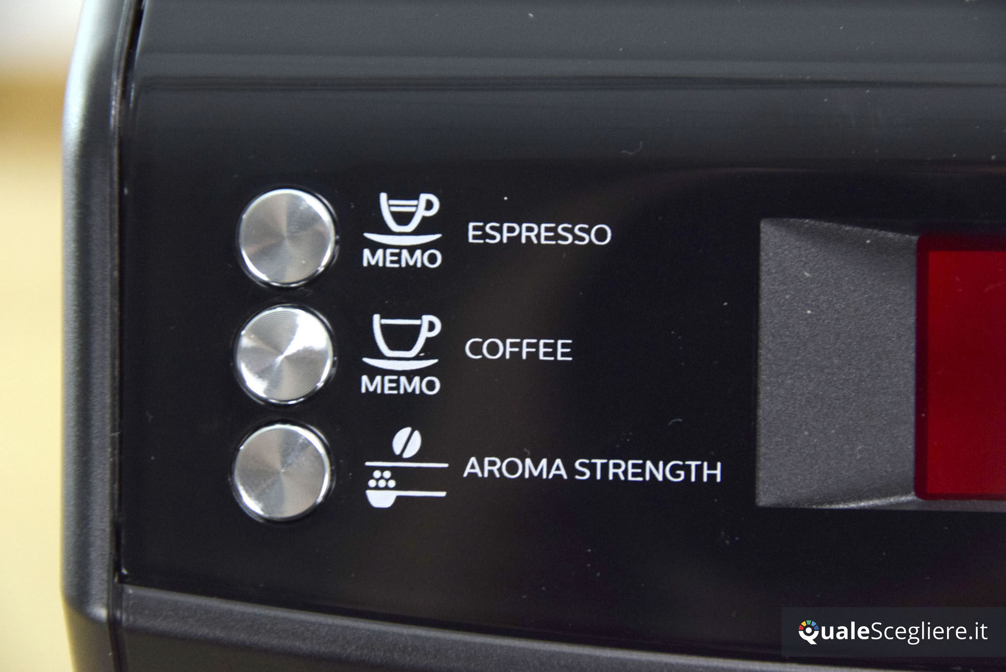 Philips 3100 Series EP3510/00