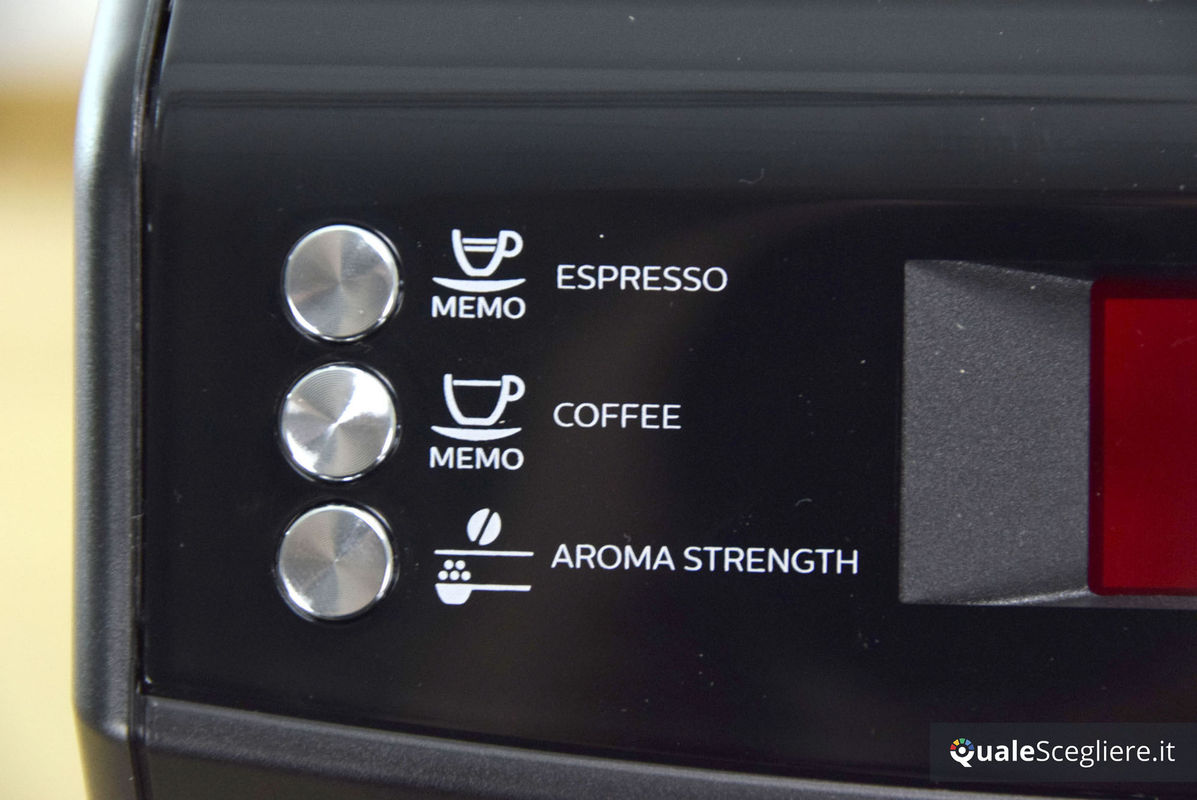 Philips 3100 Series EP3510/00