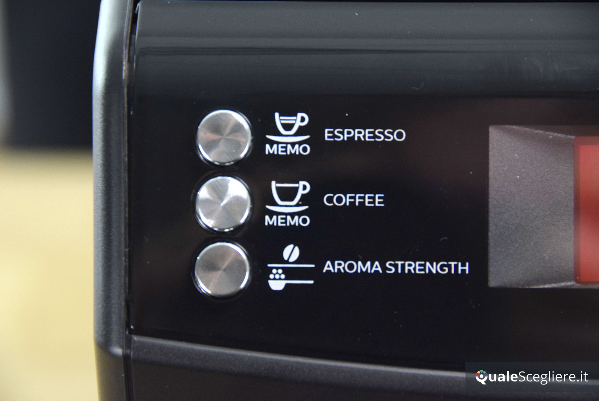 Philips 3100 Series EP3510/00