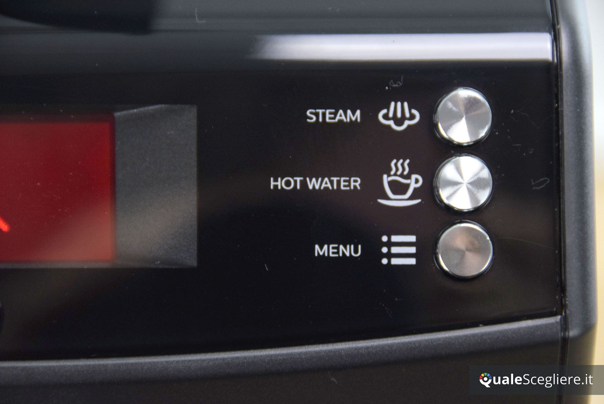 Philips 3100 Series EP3510/00