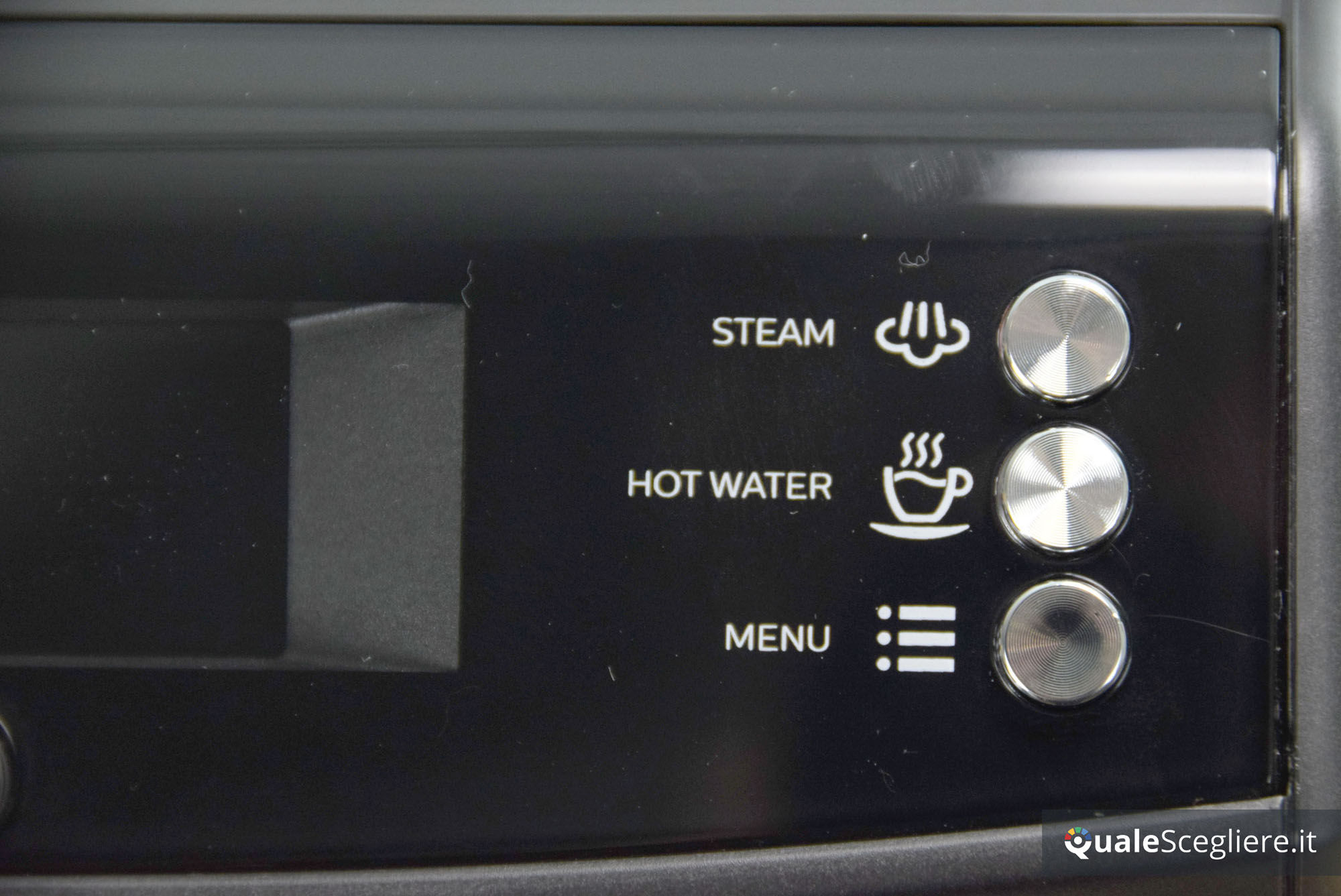 Philips 3100 Series EP3510/00