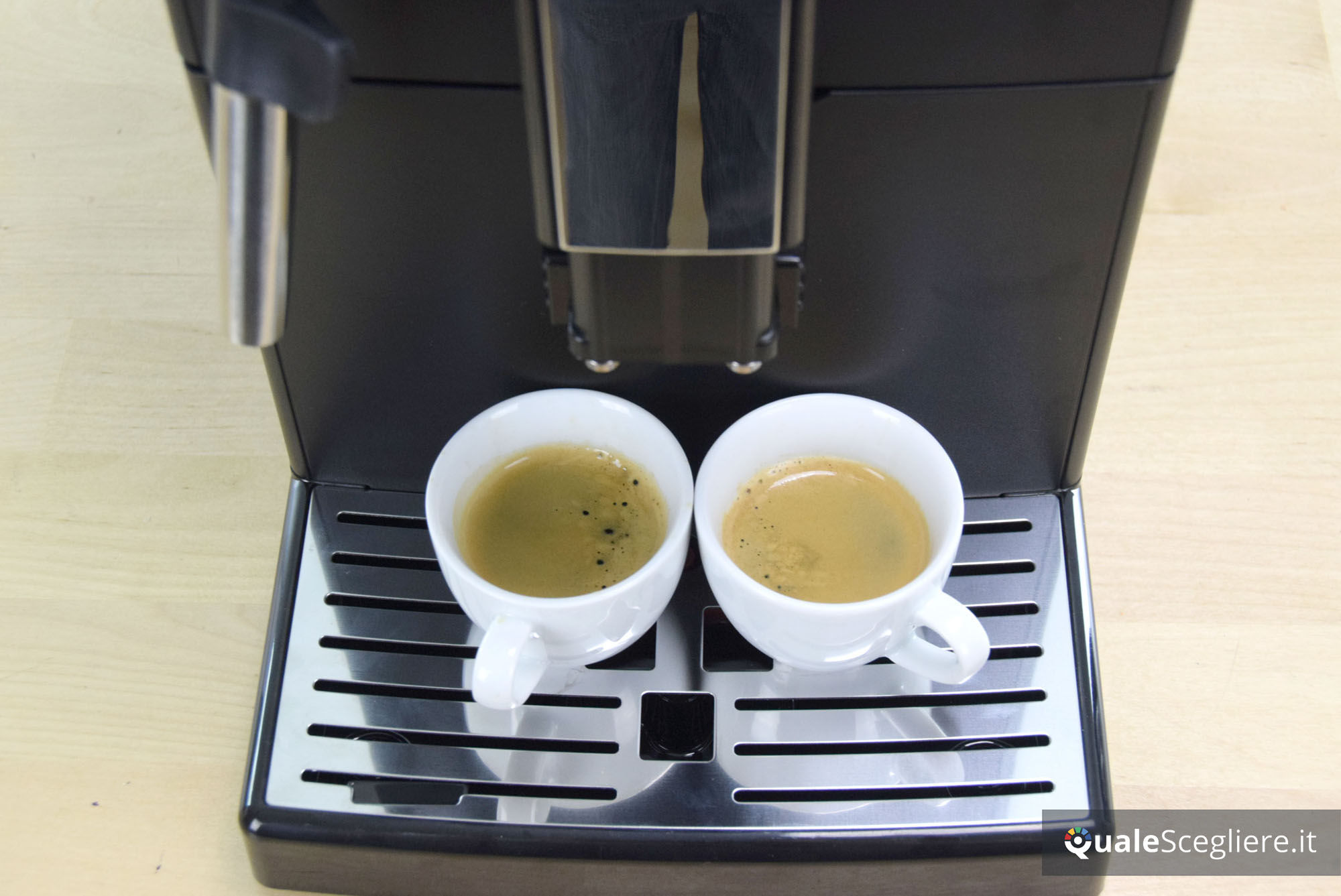 Philips 3100 Series EP3510/00