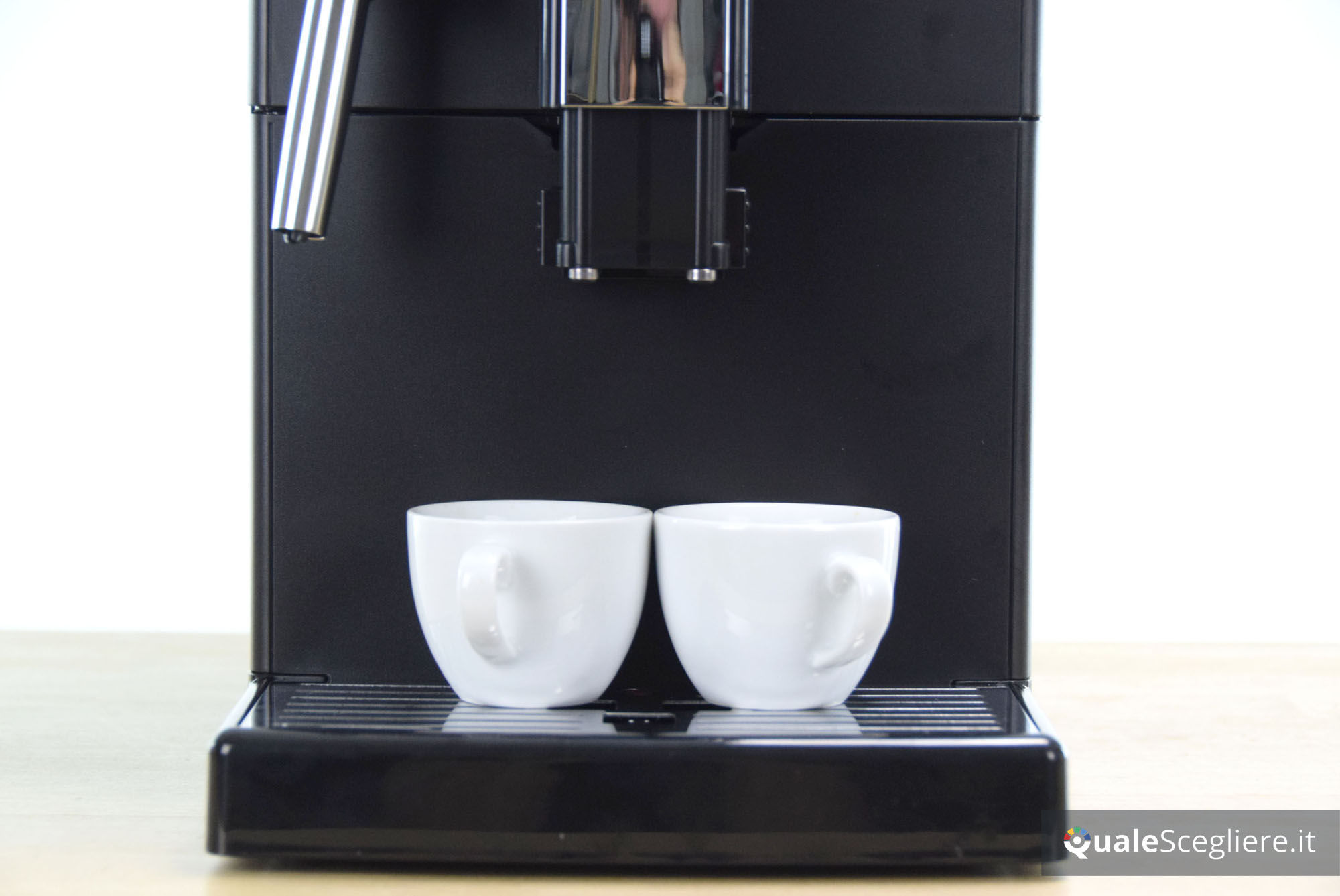 Philips 3100 Series EP3510/00