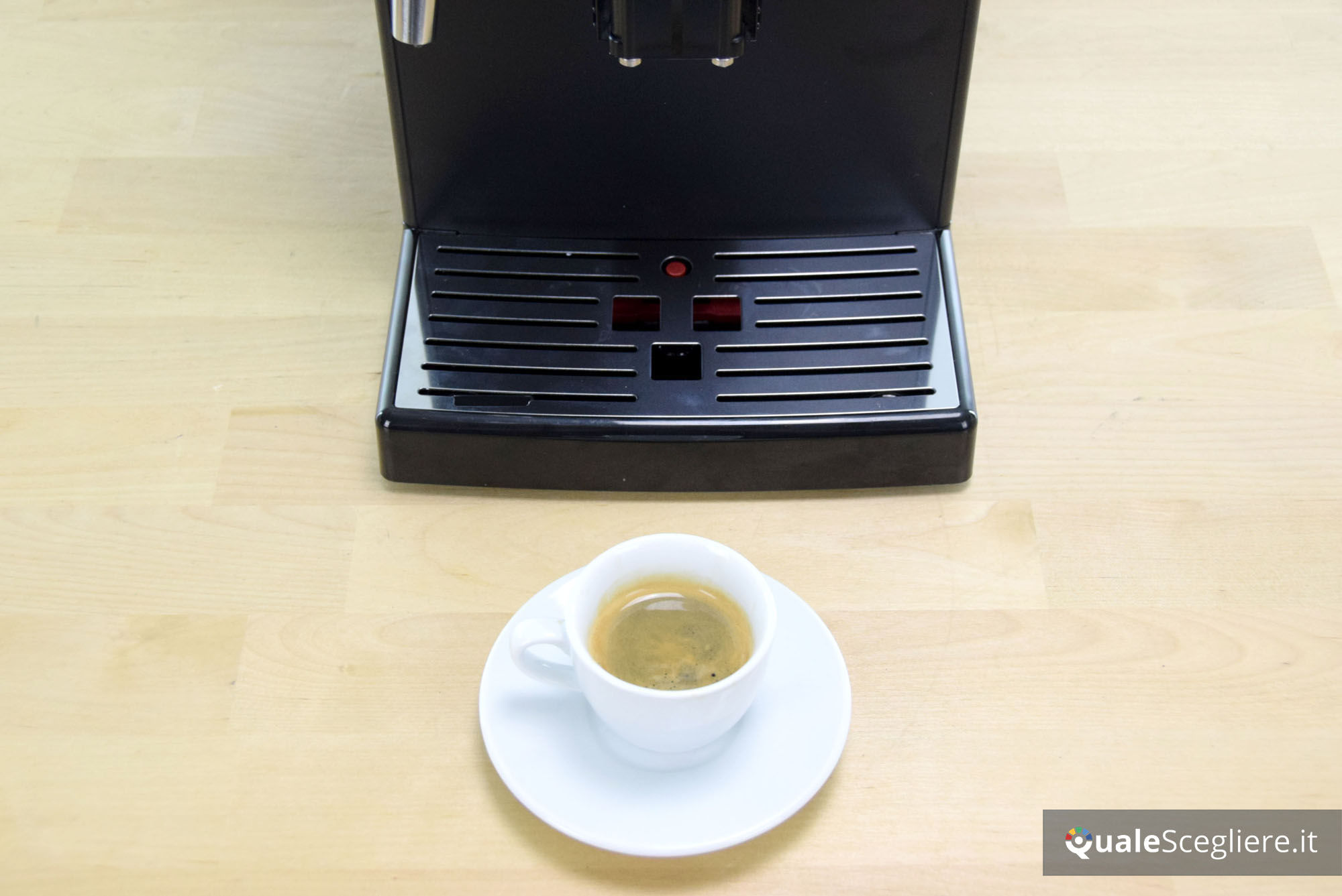 Philips 3100 Series EP3510/00