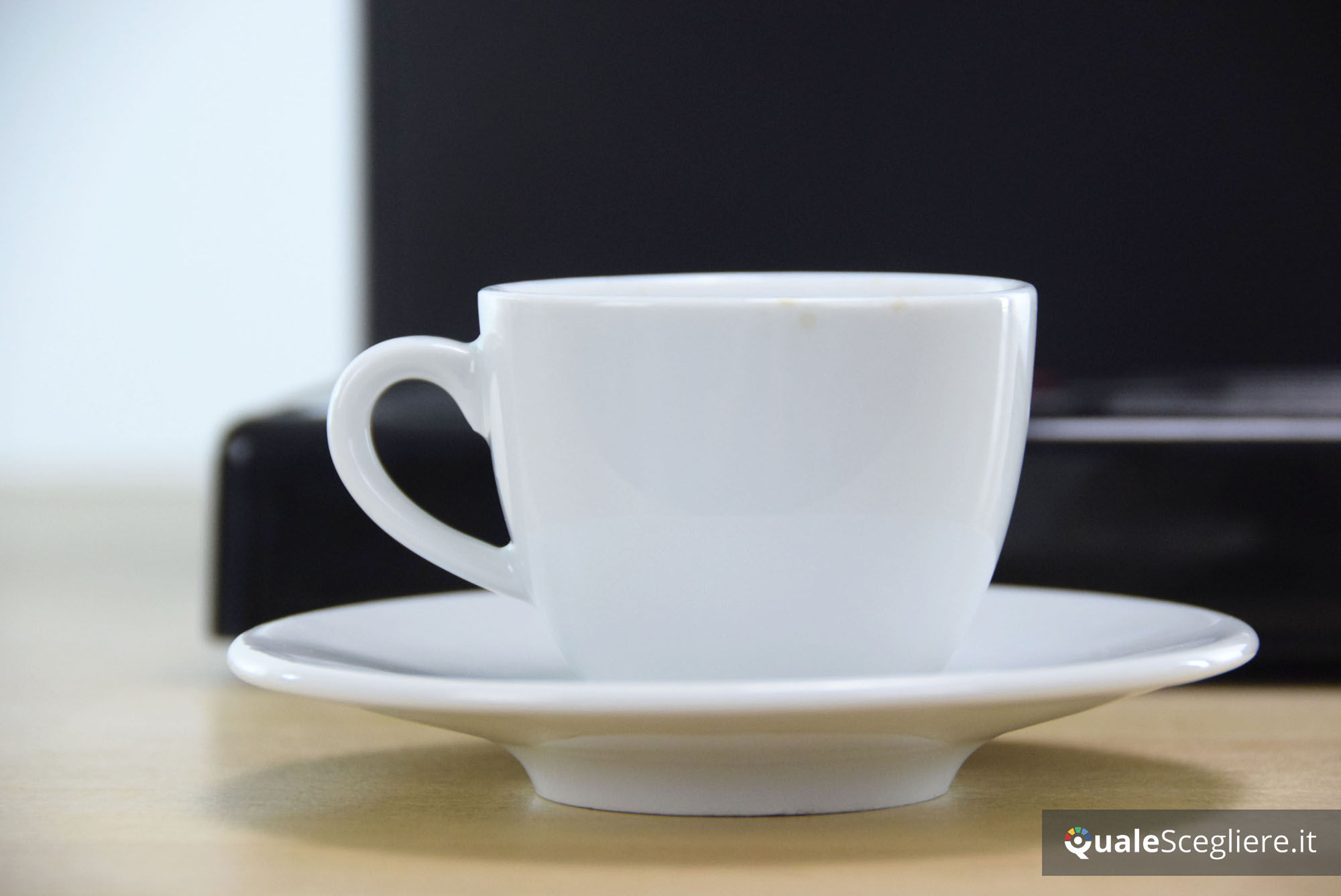 Philips 3100 Series EP3510/00