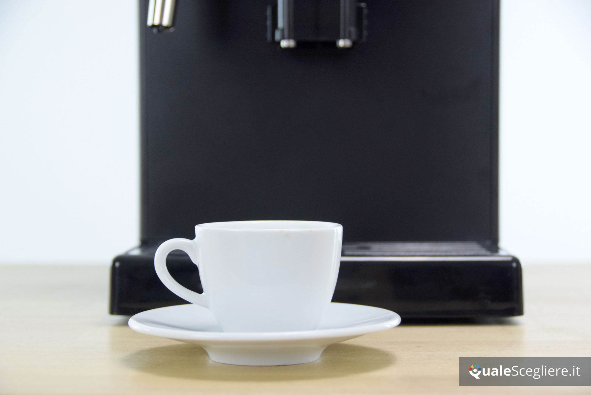 Philips 3100 Series EP3510/00