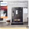 Philips 3100 Series EP3510/00