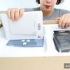 Philips 3100 Series EP3510/00
