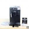 Philips 3100 Series EP3510/00