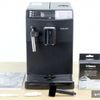 Philips 3100 Series EP3510/00