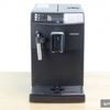 Philips 3100 Series EP3510/00