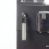 Philips 3100 Series EP3510/00