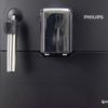 Philips 3100 Series EP3510/00