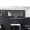 Philips 3100 Series EP3510/00