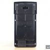 Philips 3100 Series EP3510/00