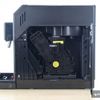 Philips 3100 Series EP3510/00