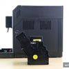 Philips 3100 Series EP3510/00
