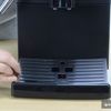Philips 3100 Series EP3510/00