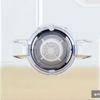 Philips 3100 Series EP3510/00