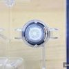 Philips 3100 Series EP3510/00