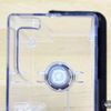 Philips 3100 Series EP3510/00
