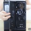 Philips 3100 Series EP3510/00