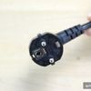 Philips 3100 Series EP3510/00