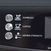 Philips 3100 Series EP3510/00