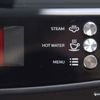 Philips 3100 Series EP3510/00
