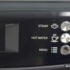 Philips 3100 Series EP3510/00
