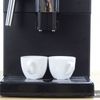 Philips 3100 Series EP3510/00