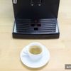 Philips 3100 Series EP3510/00