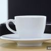 Philips 3100 Series EP3510/00