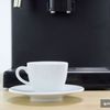 Philips 3100 Series EP3510/00