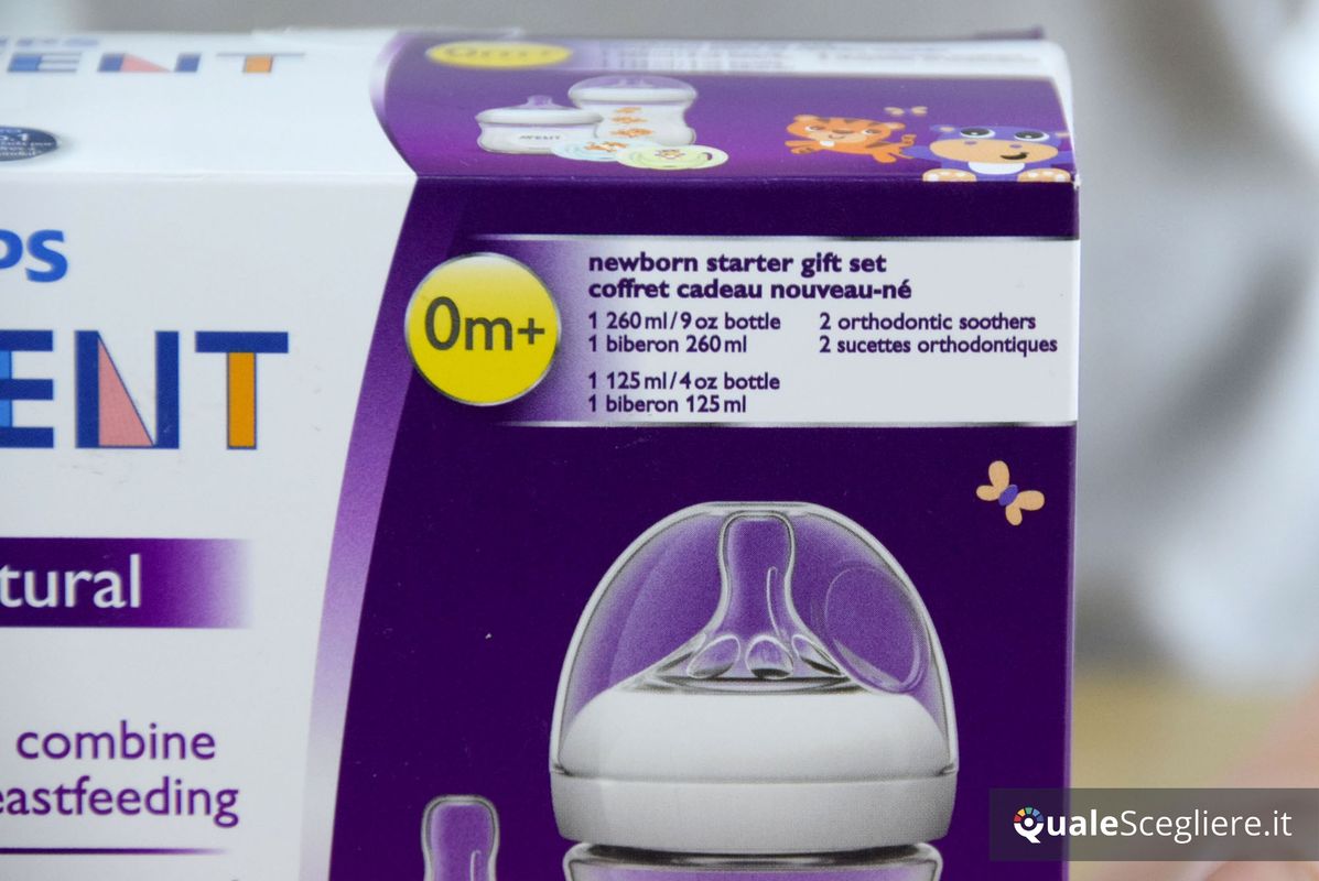 Philips Avent SCD289/01