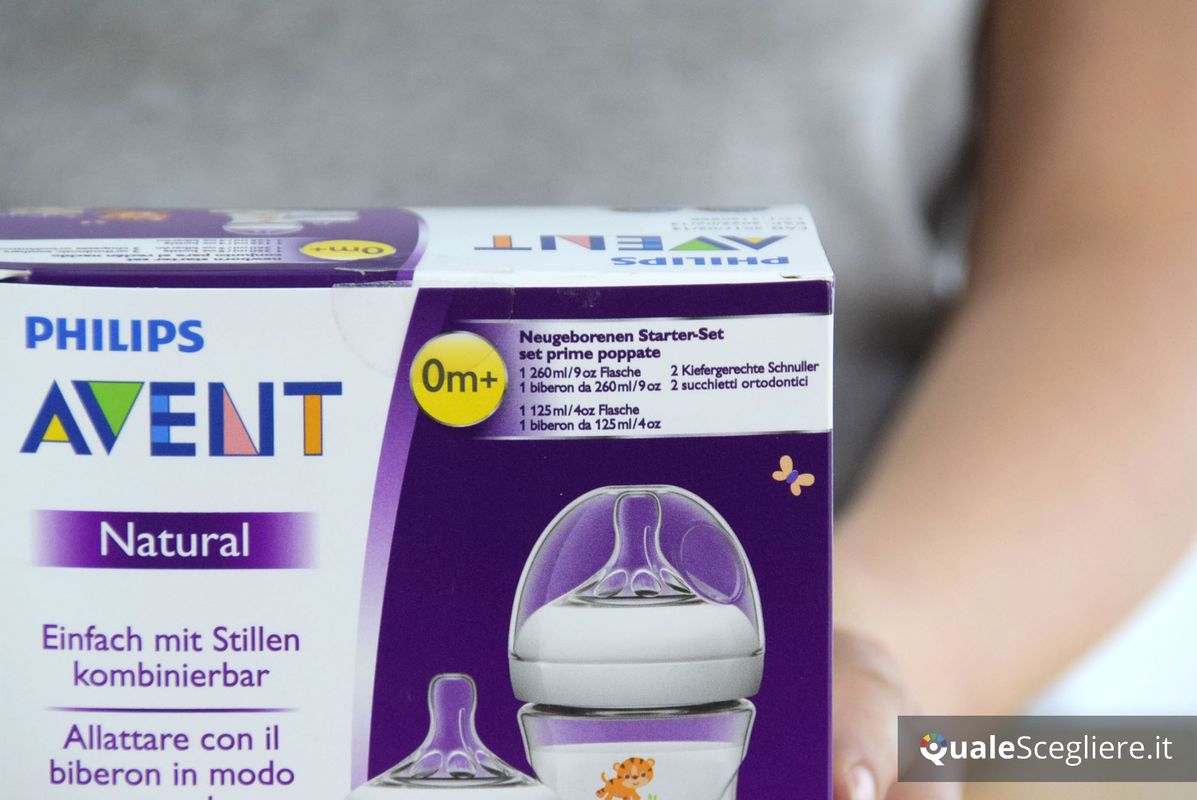 Philips Avent SCD289/01